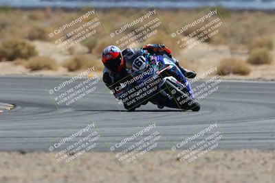 media/Mar-23-2025-CVMA (Sun) [[674f32b282]]/Race 9-Middleweight Shootout/